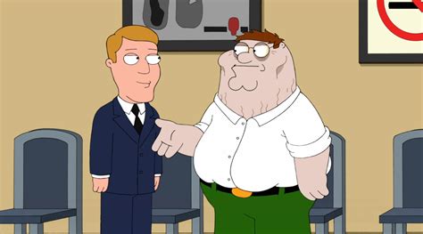 R family guy. Things To Know About R family guy. 